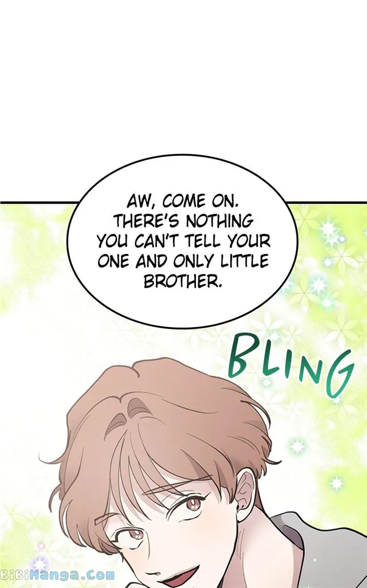 The Team Leader Is Tired Of Being A Newlywed Zinmanga X Chapter 20 Page 92