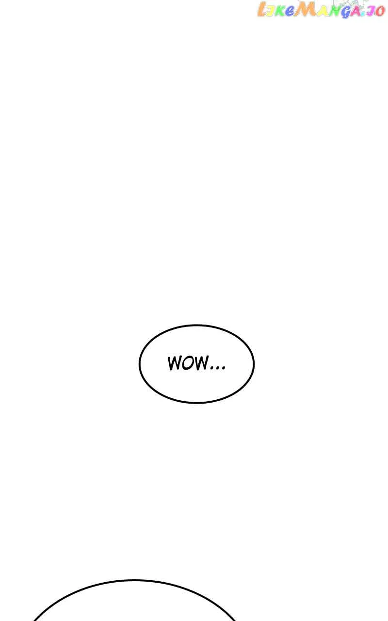 The Team Leader Is Tired Of Being A Newlywed Zinmanga X Chapter 17 Page 42
