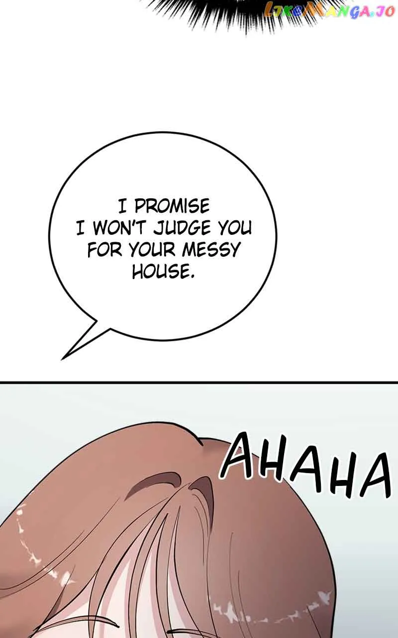 The Team Leader Is Tired Of Being A Newlywed Zinmanga X Chapter 17 Page 58