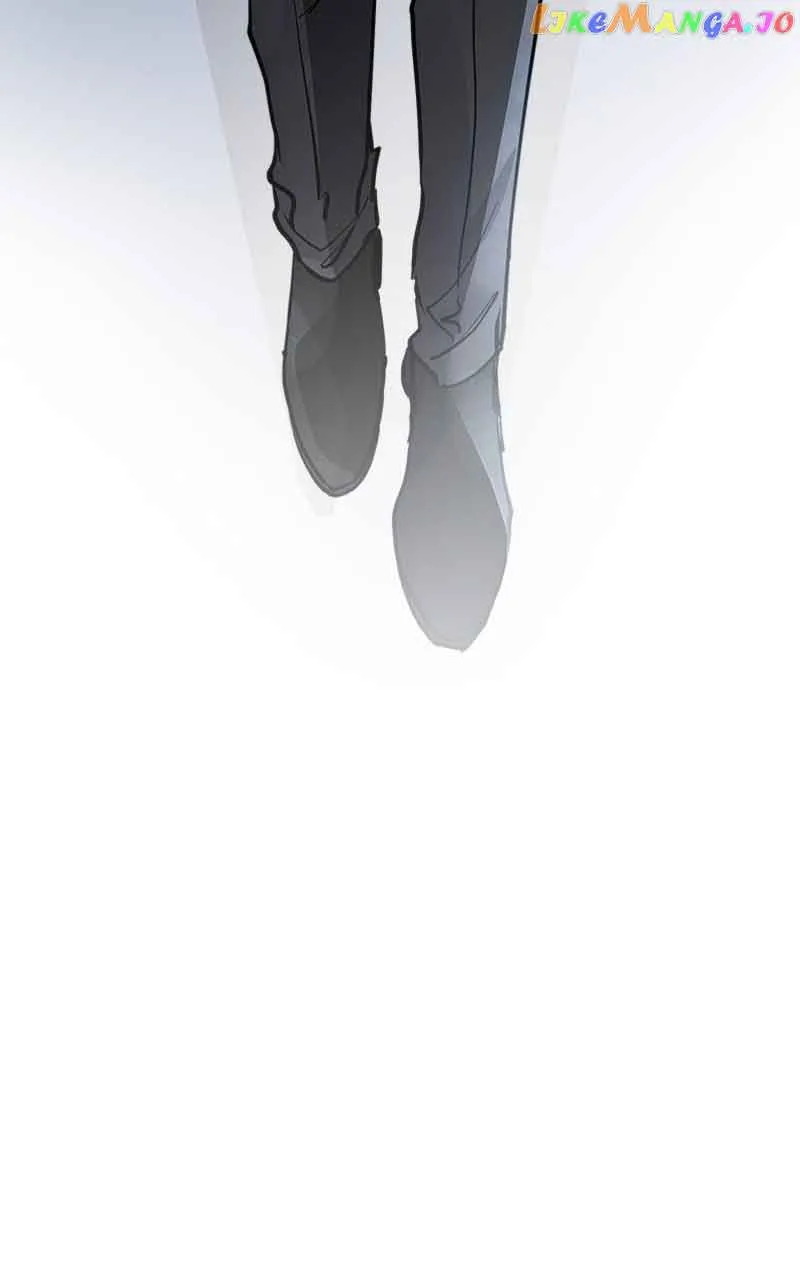 The Team Leader Is Tired Of Being A Newlywed Zinmanga X Chapter 17 Page 89