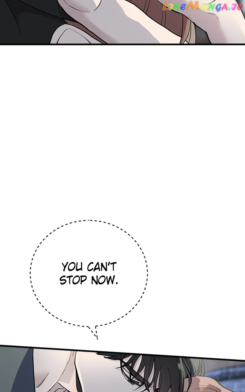 The Team Leader Is Tired Of Being A Newlywed Zinmanga X Chapter 15 Page 16