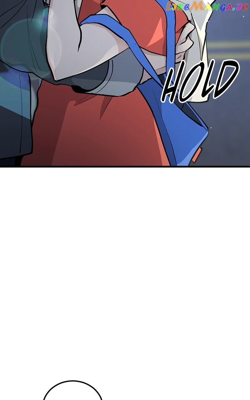 The Team Leader Is Tired Of Being A Newlywed Zinmanga X Chapter 15 Page 22