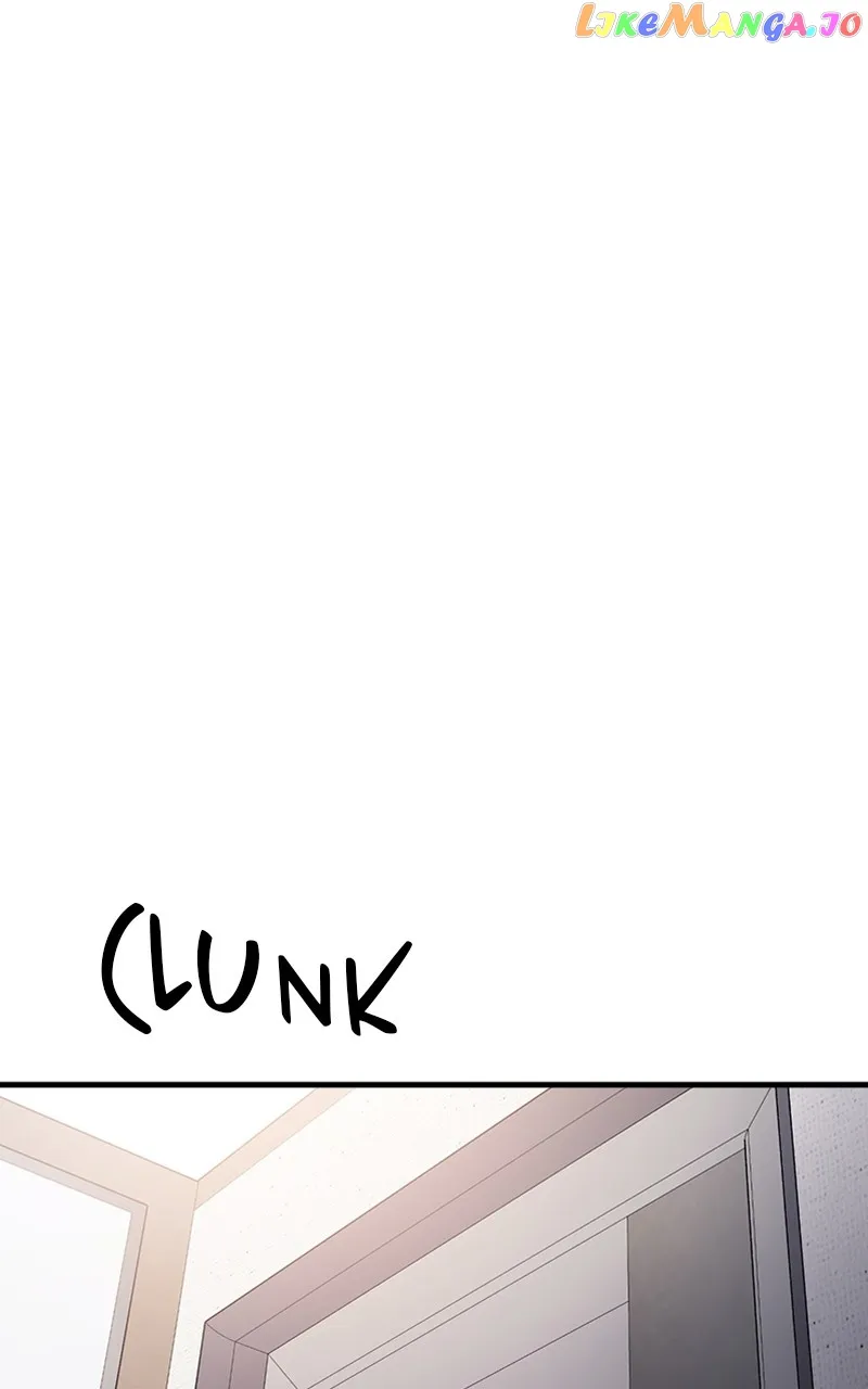 The Team Leader Is Tired Of Being A Newlywed Zinmanga X Chapter 15 Page 72