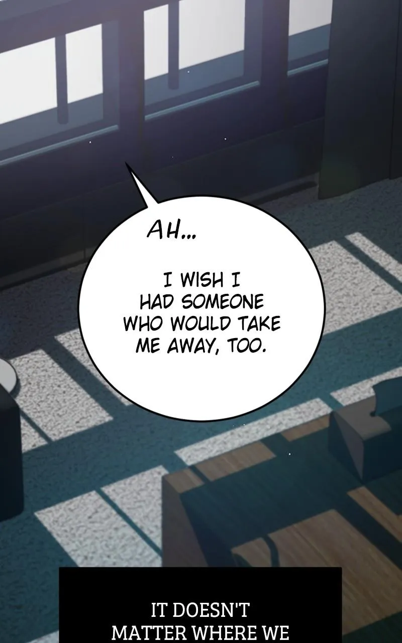 The Team Leader Is Tired Of Being A Newlywed Zinmanga X Chapter 12 Page 97
