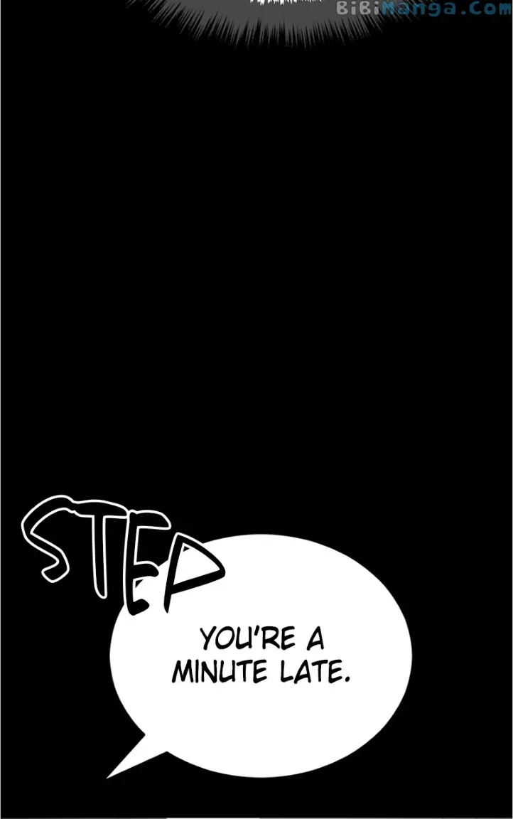 The Team Leader Is Tired Of Being A Newlywed Zinmanga X Chapter 11 Page 81