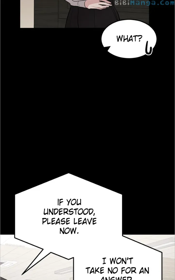 The Team Leader Is Tired Of Being A Newlywed Zinmanga X Chapter 11 Page 92