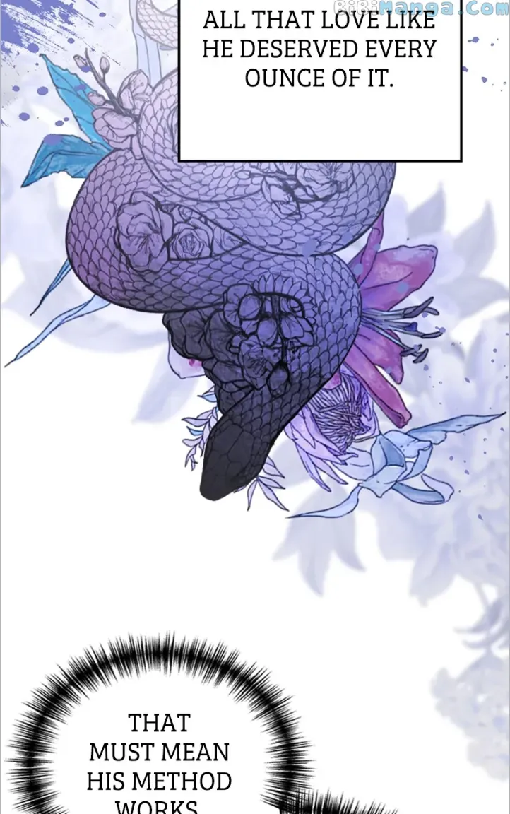 The Team Leader Is Tired Of Being A Newlywed Zinmanga X Chapter 11 Page 108
