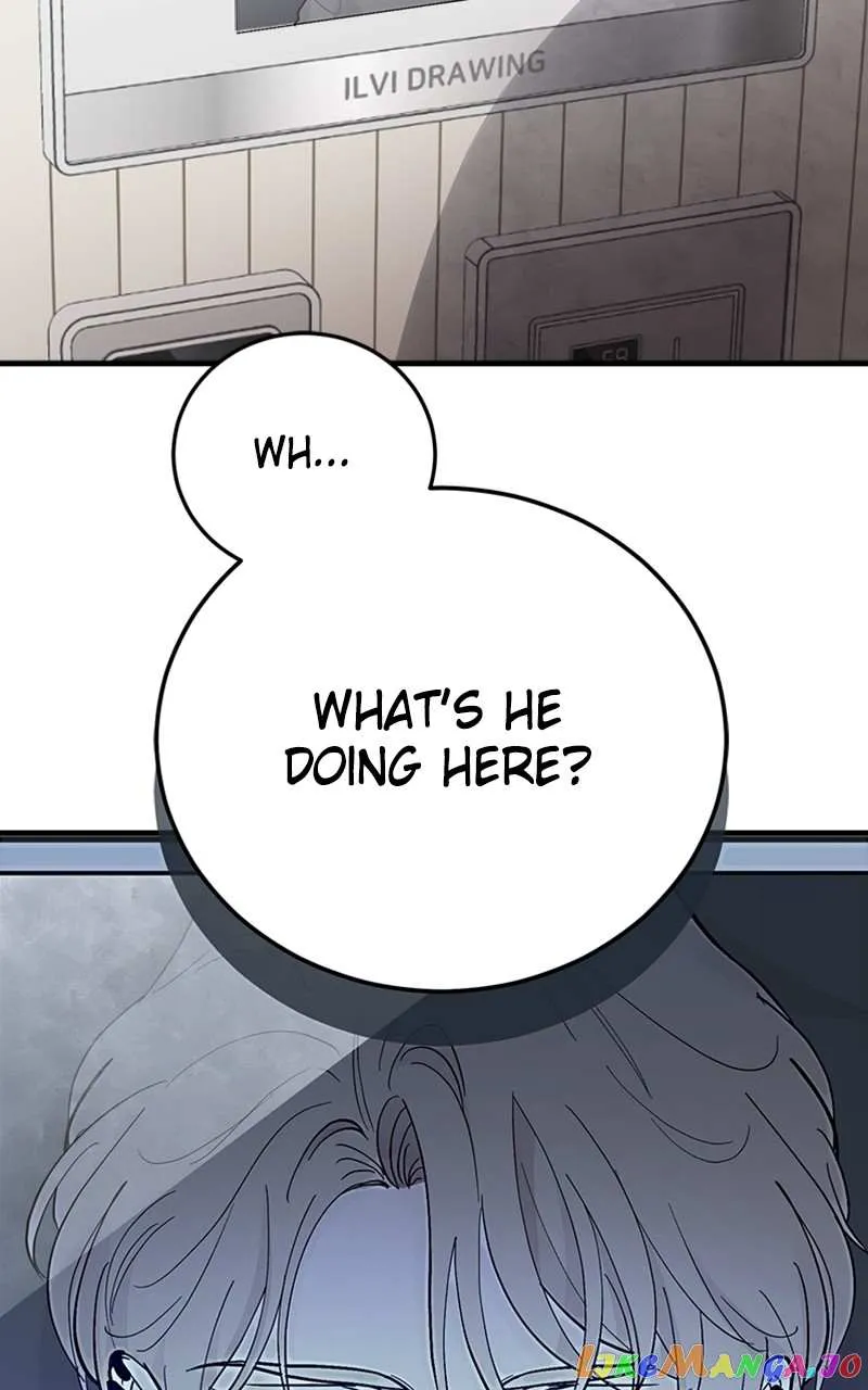 The Team Leader Is Tired Of Being A Newlywed Zinmanga X Chapter 10 Page 4