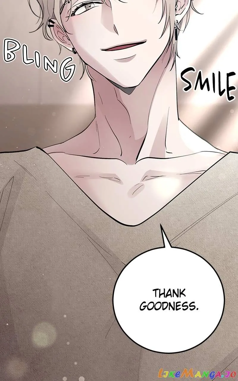The Team Leader Is Tired Of Being A Newlywed Zinmanga X Chapter 10 Page 28