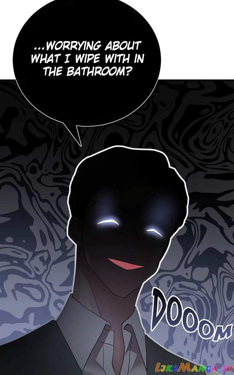 The Team Leader Is Tired Of Being A Newlywed Zinmanga X Chapter 10 Page 43