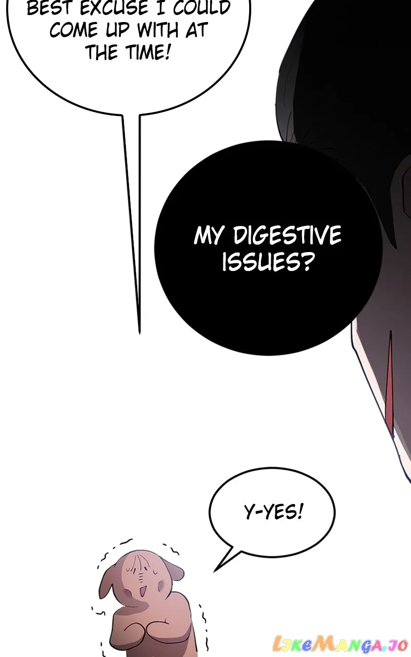 The Team Leader Is Tired Of Being A Newlywed Zinmanga X Chapter 10 Page 45