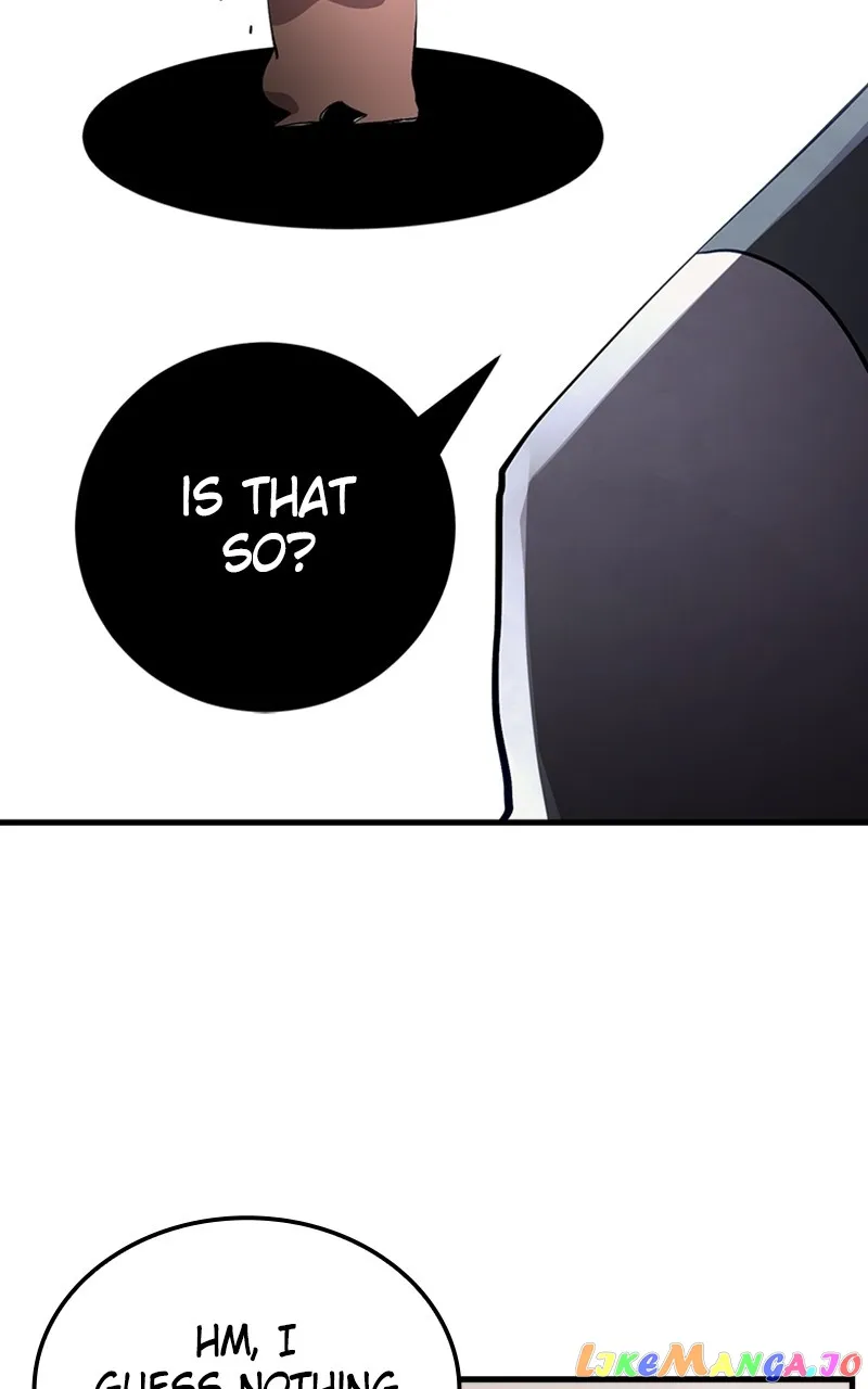 The Team Leader Is Tired Of Being A Newlywed Zinmanga X Chapter 10 Page 46