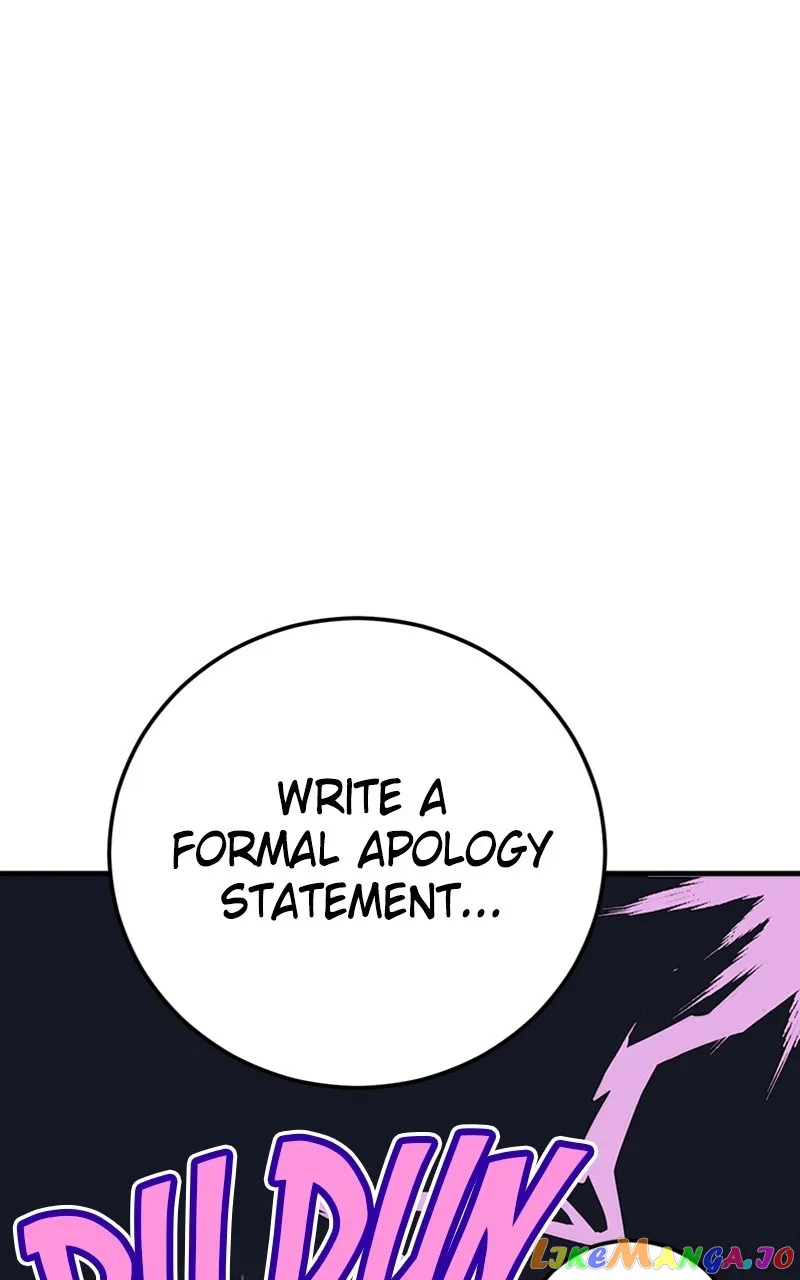 The Team Leader Is Tired Of Being A Newlywed Zinmanga X Chapter 10 Page 48