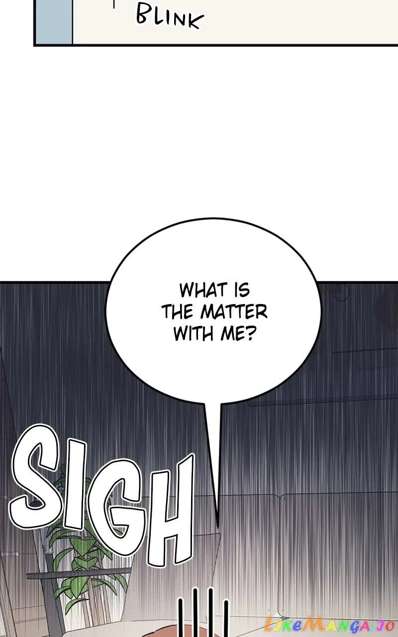 The Team Leader Is Tired Of Being A Newlywed Zinmanga X Chapter 10 Page 54