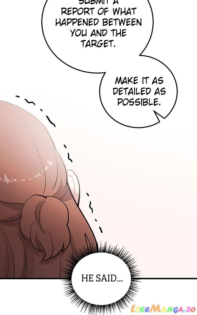 The Team Leader Is Tired Of Being A Newlywed Zinmanga X Chapter 10 Page 73