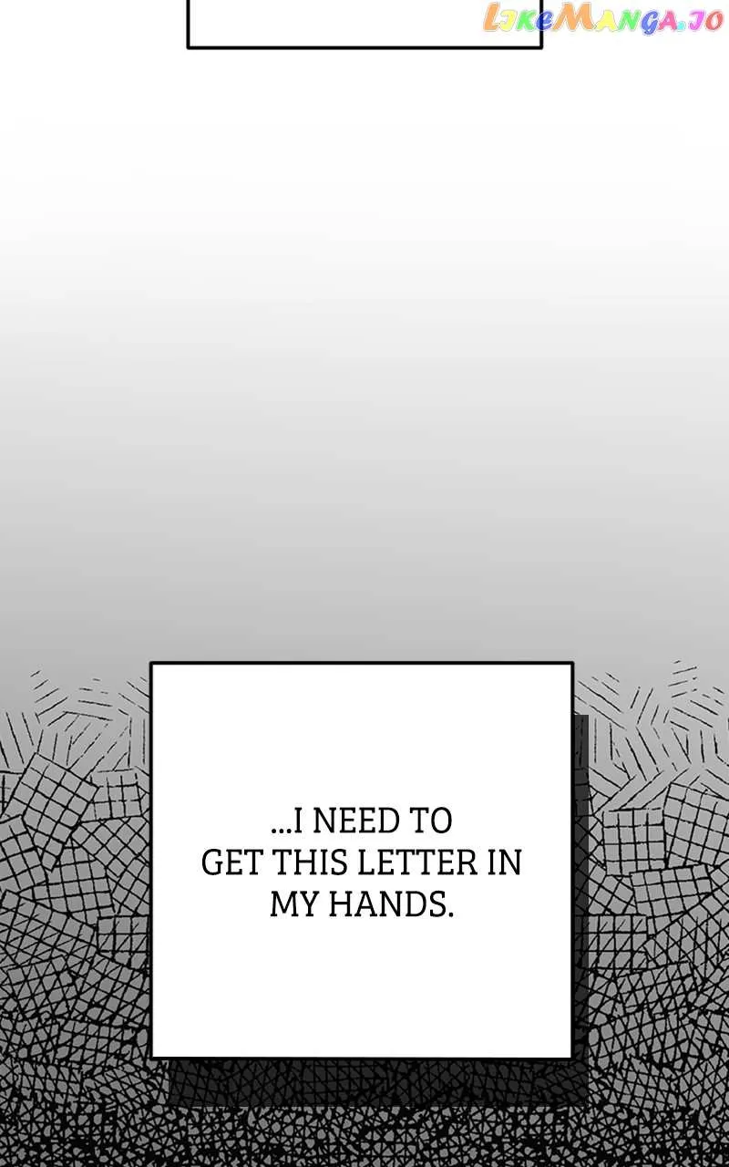 The Team Leader Is Tired Of Being A Newlywed Zinmanga X Chapter 9 Page 3