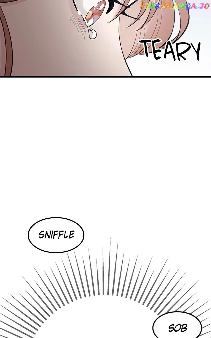 The Team Leader Is Tired Of Being A Newlywed Zinmanga X Chapter 9 Page 18