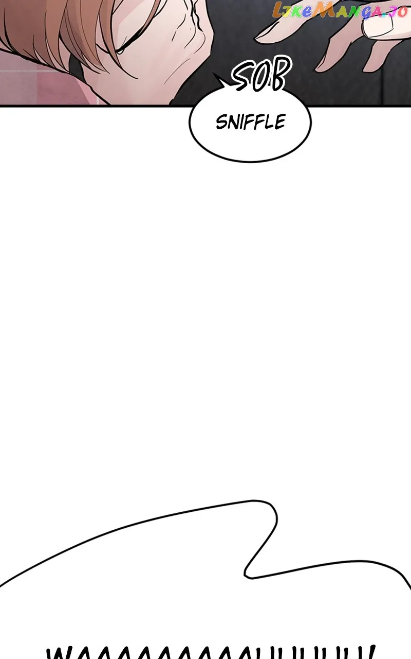 The Team Leader Is Tired Of Being A Newlywed Zinmanga X Chapter 9 Page 21
