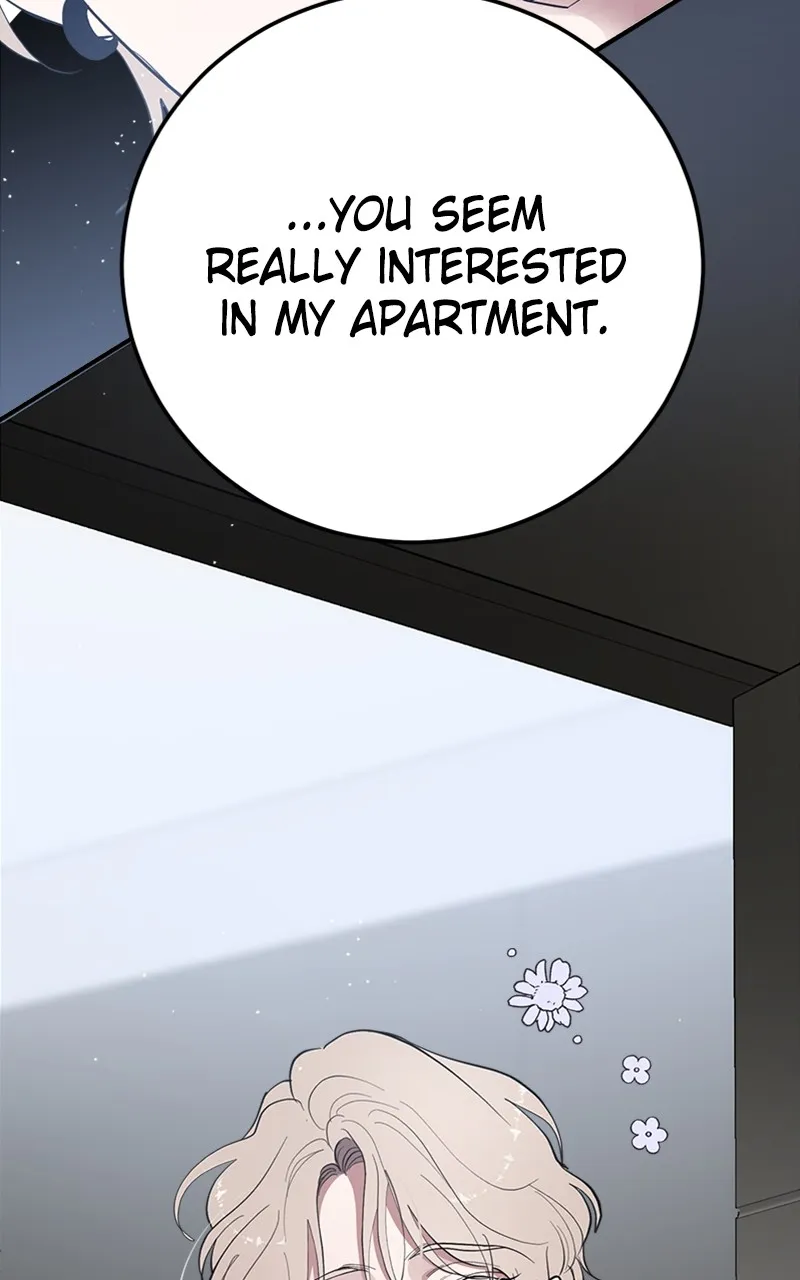 The Team Leader Is Tired Of Being A Newlywed Zinmanga X Chapter 8 Page 38