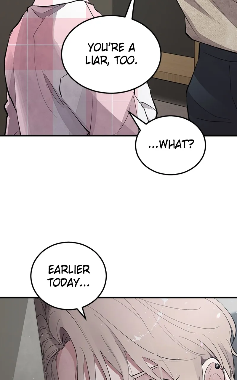 The Team Leader Is Tired Of Being A Newlywed Zinmanga X Chapter 8 Page 44