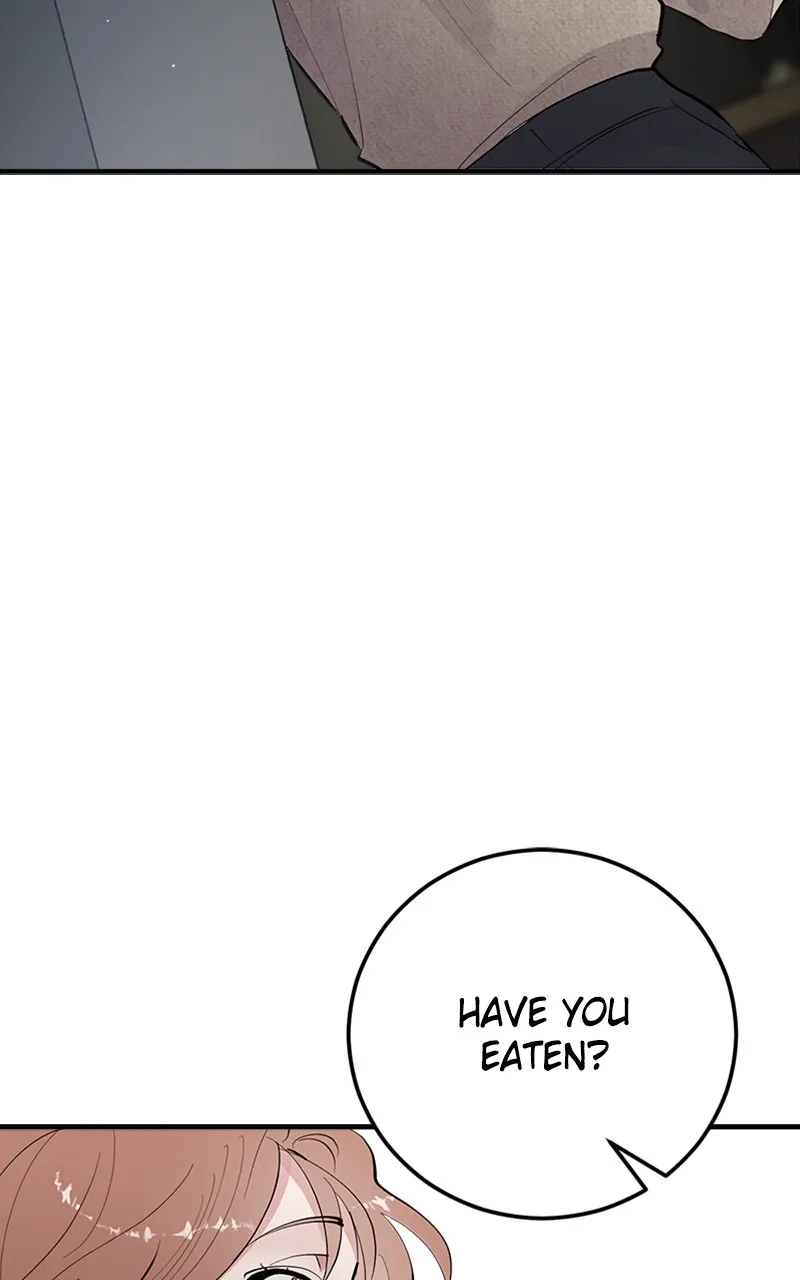 The Team Leader Is Tired Of Being A Newlywed Zinmanga X Chapter 8 Page 49