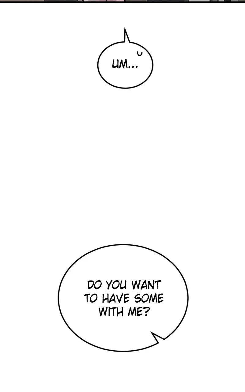 The Team Leader Is Tired Of Being A Newlywed Zinmanga X Chapter 8 Page 51