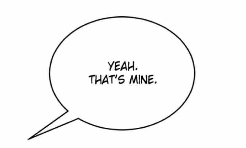 The Team Leader Is Tired Of Being A Newlywed Zinmanga X Chapter 7 Page 78