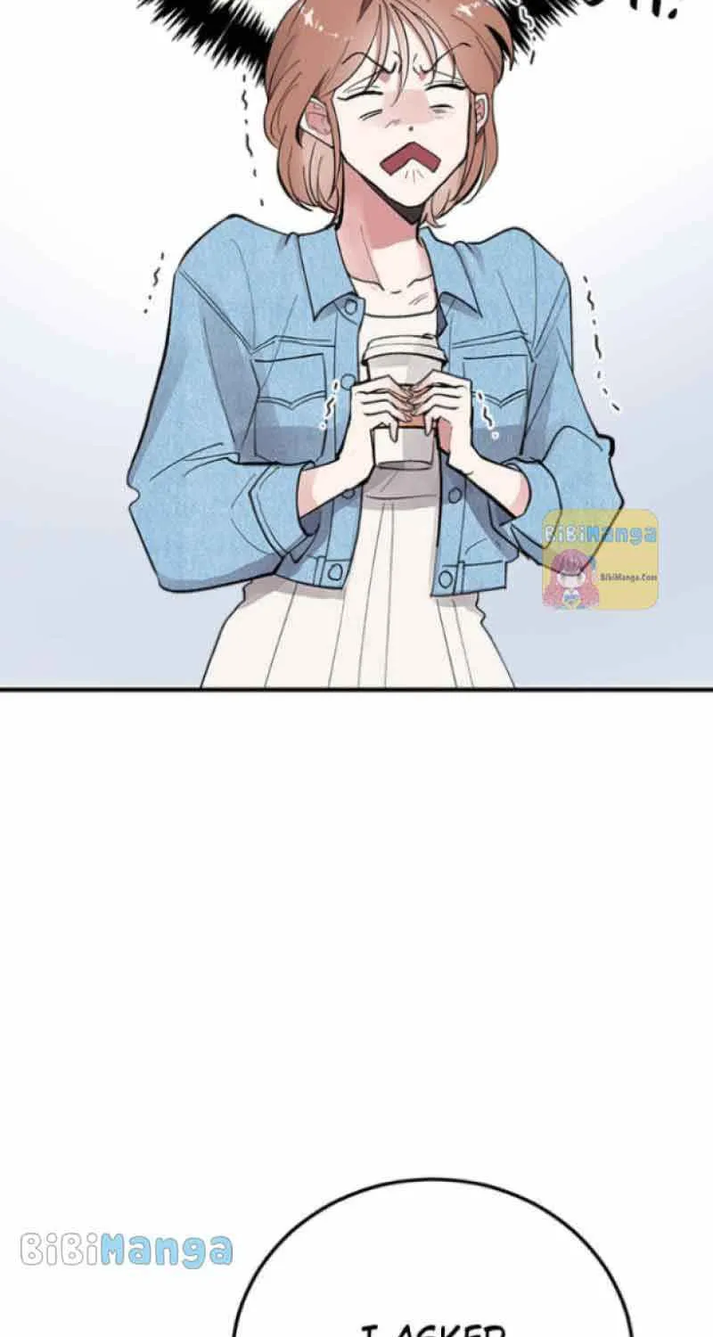 The Team Leader Is Tired Of Being A Newlywed Zinmanga X Chapter 6 Page 4