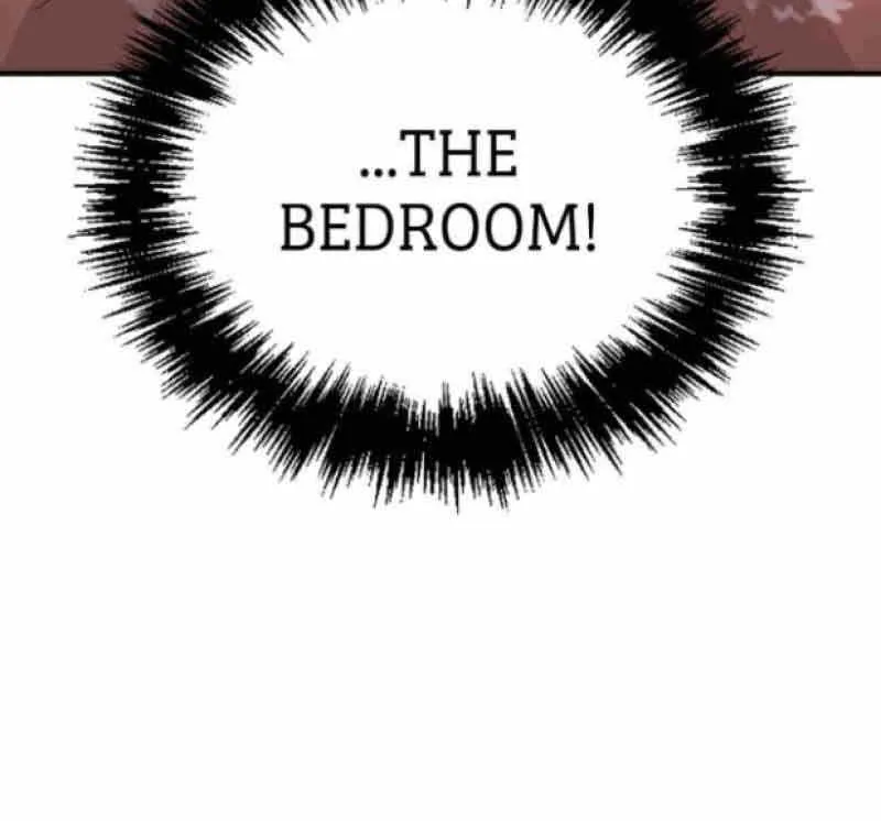 The Team Leader Is Tired Of Being A Newlywed Zinmanga X Chapter 6 Page 57
