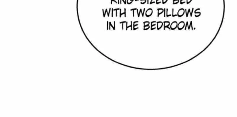 The Team Leader Is Tired Of Being A Newlywed Zinmanga X Chapter 6 Page 71