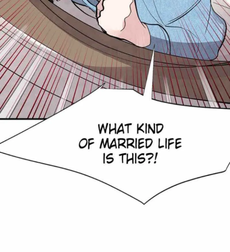 The Team Leader Is Tired Of Being A Newlywed Zinmanga X Chapter 6 Page 85