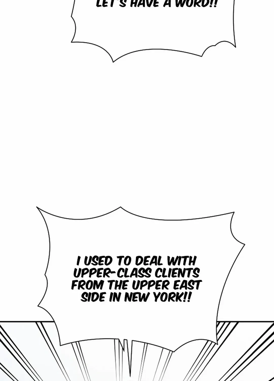 Miracle Physical Therapist Zinmanga X Chapter 43 Page 70