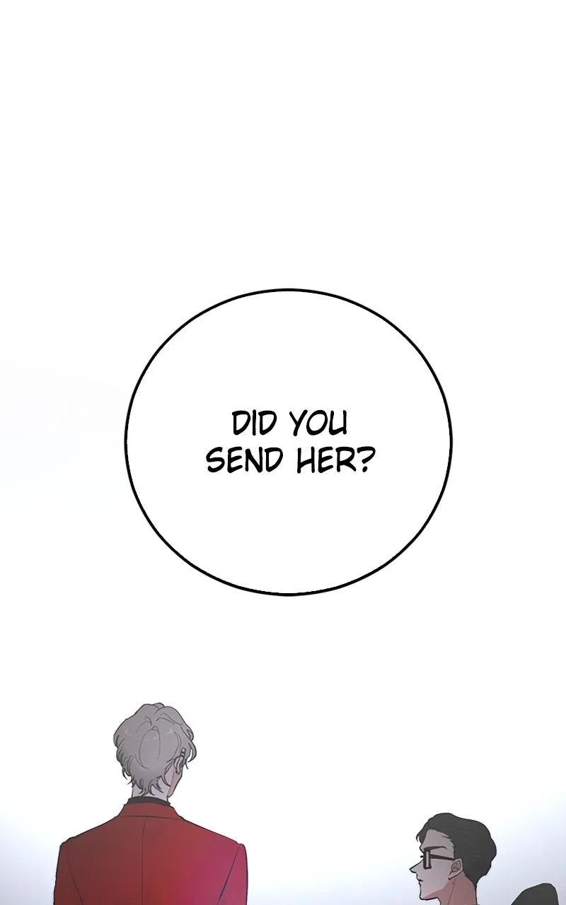 The Team Leader Is Tired Of Being A Newlywed Zinmanga X Chapter 4 Page 19