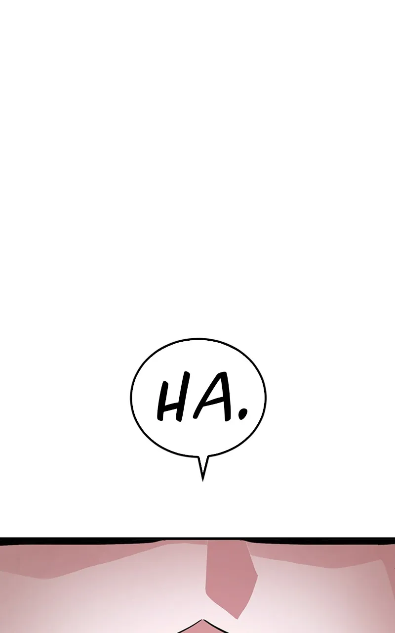 The Team Leader Is Tired Of Being A Newlywed Zinmanga X Chapter 4 Page 26