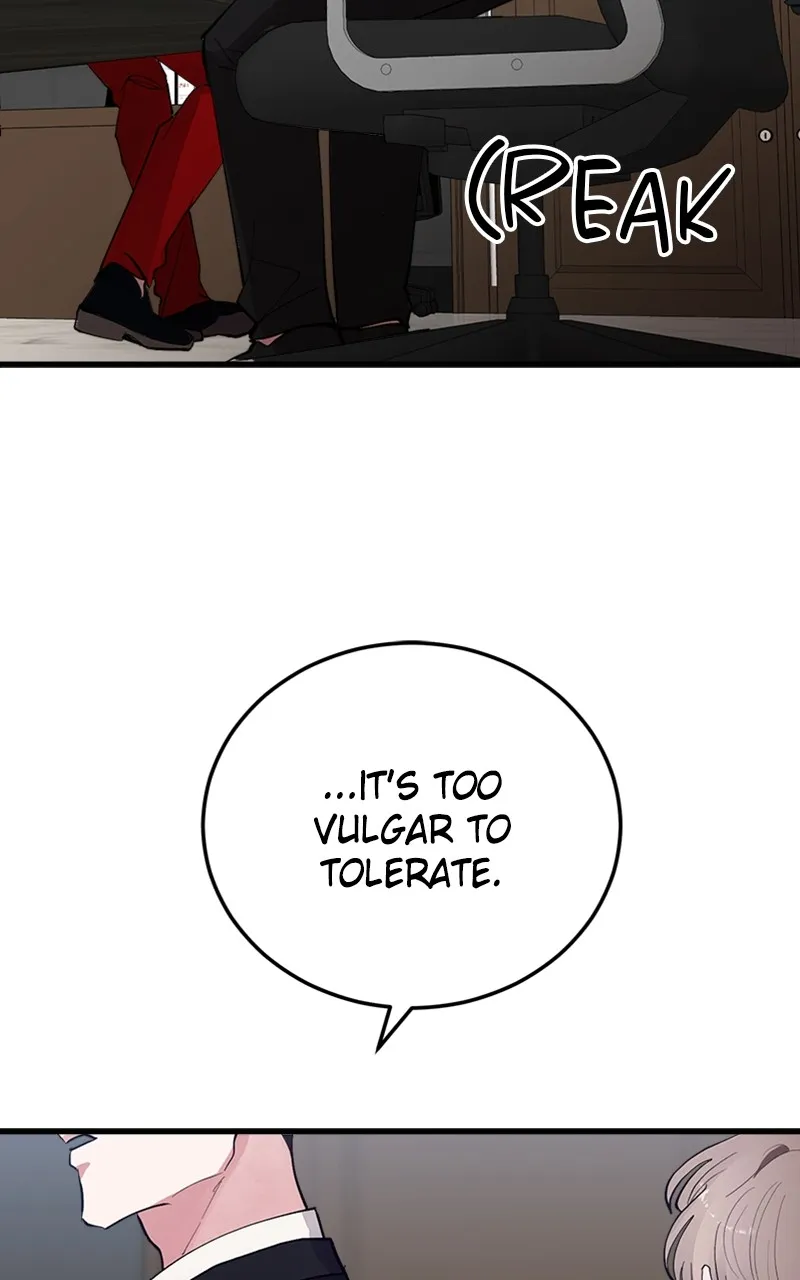 The Team Leader Is Tired Of Being A Newlywed Zinmanga X Chapter 4 Page 28
