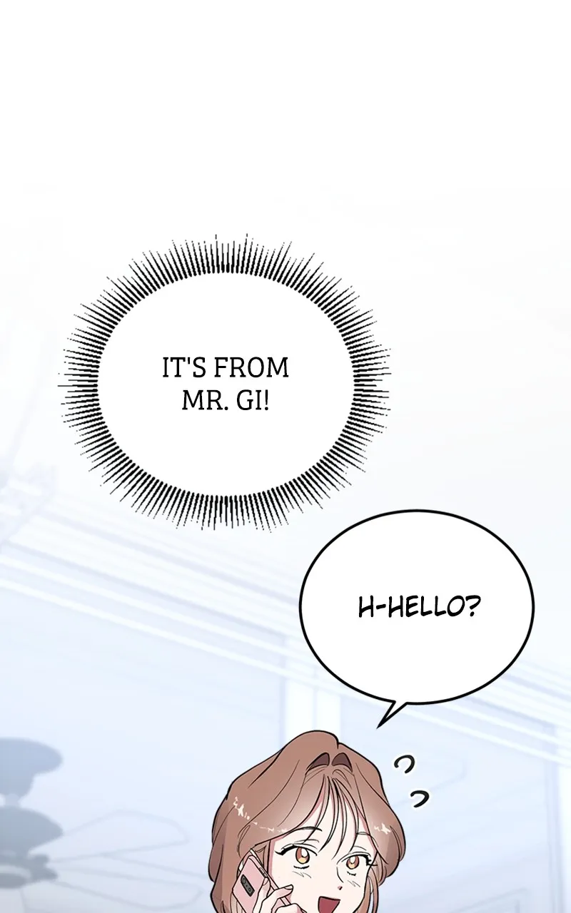 The Team Leader Is Tired Of Being A Newlywed Zinmanga X Chapter 4 Page 52