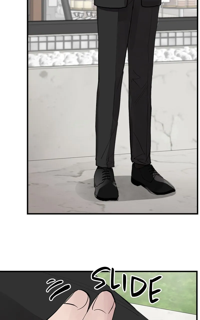 The Team Leader Is Tired Of Being A Newlywed Zinmanga X Chapter 4 Page 66