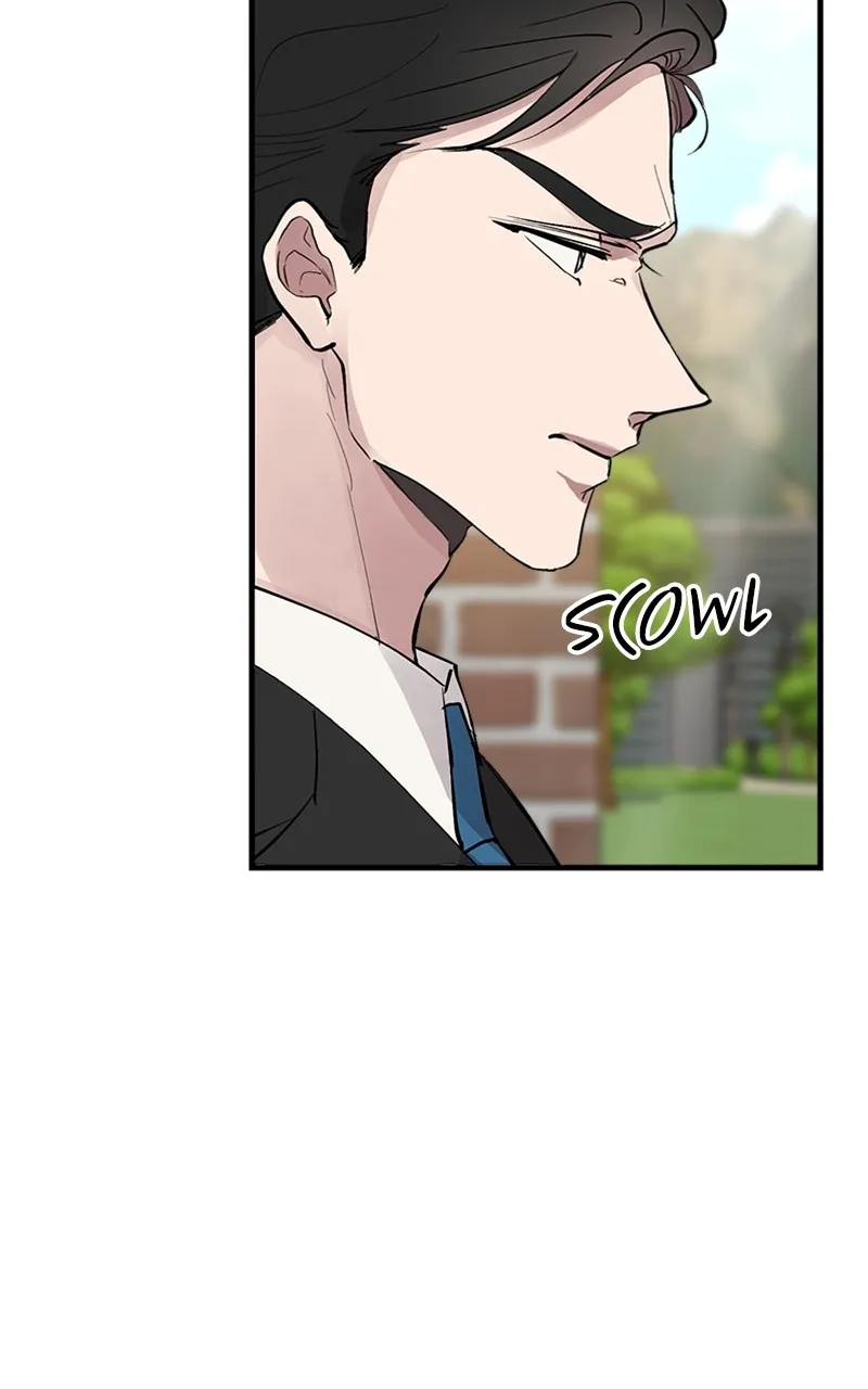 The Team Leader Is Tired Of Being A Newlywed Zinmanga X Chapter 4 Page 68