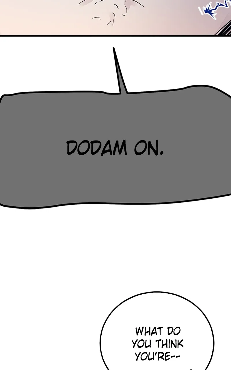 The Team Leader Is Tired Of Being A Newlywed Zinmanga X Chapter 4 Page 80