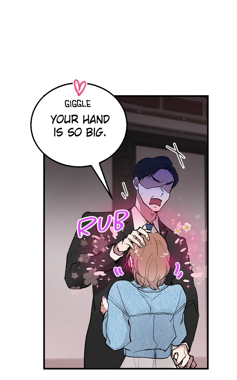 The Team Leader Is Tired Of Being A Newlywed Zinmanga X Chapter 4 Page 84