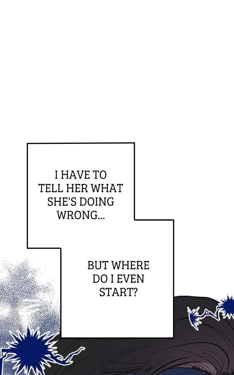 The Team Leader Is Tired Of Being A Newlywed Zinmanga X Chapter 4 Page 85