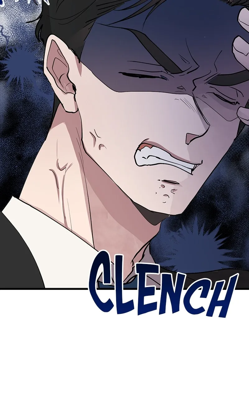 The Team Leader Is Tired Of Being A Newlywed Zinmanga X Chapter 4 Page 86
