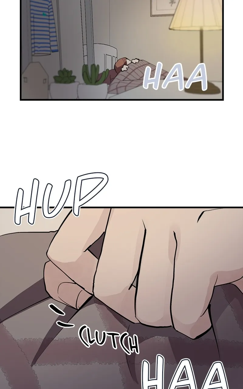 The Team Leader Is Tired Of Being A Newlywed Zinmanga X Chapter 3 Page 24