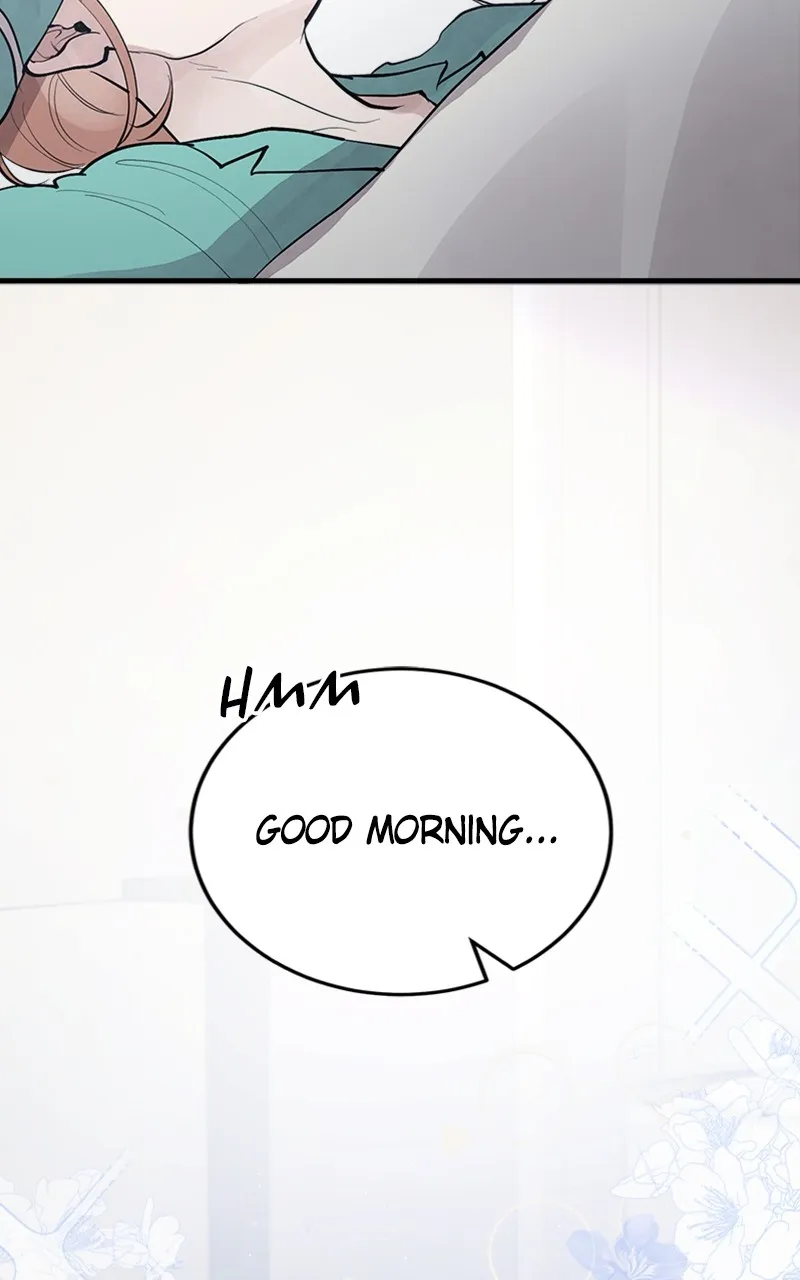 The Team Leader Is Tired Of Being A Newlywed Zinmanga X Chapter 3 Page 33