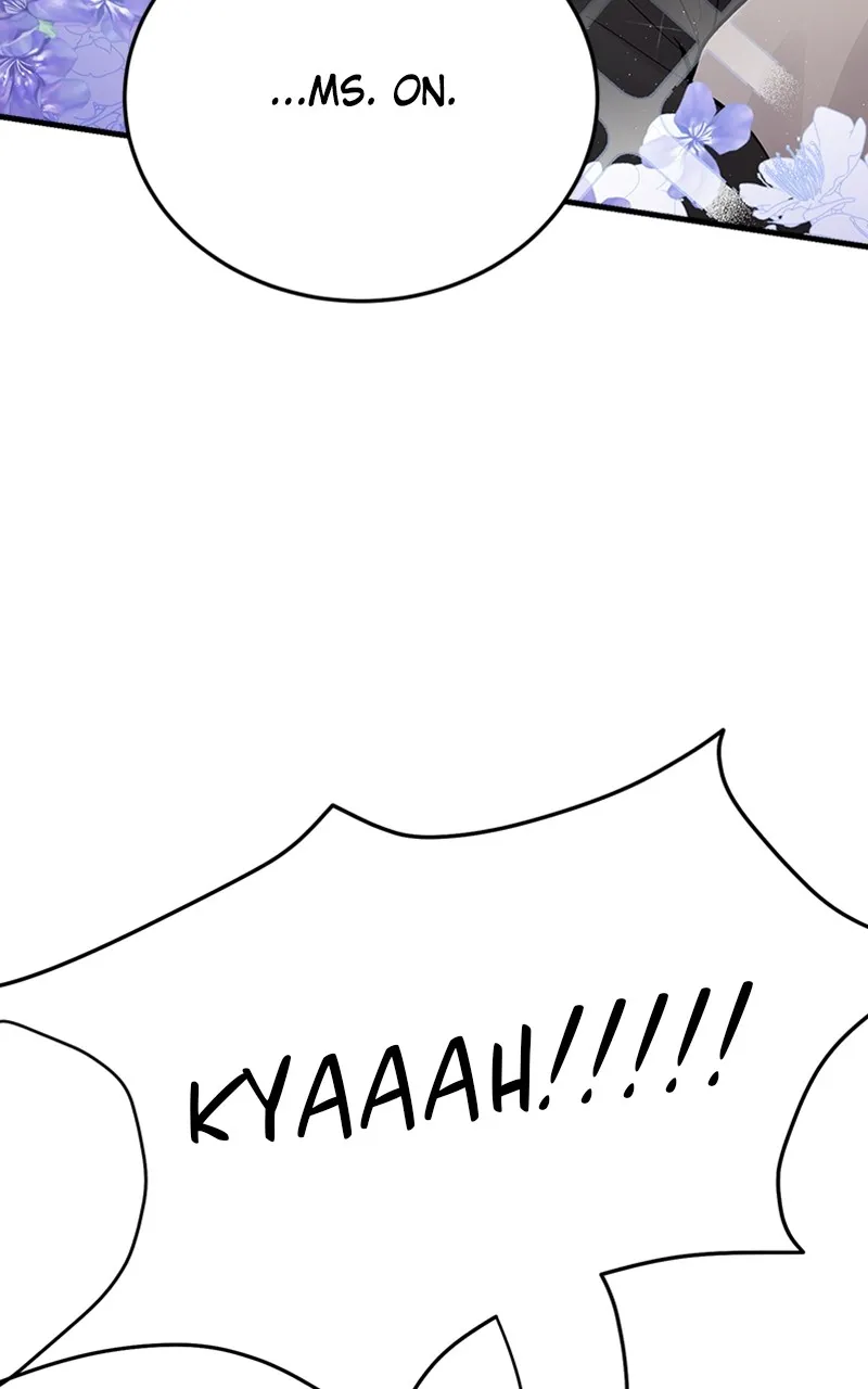 The Team Leader Is Tired Of Being A Newlywed Zinmanga X Chapter 3 Page 35