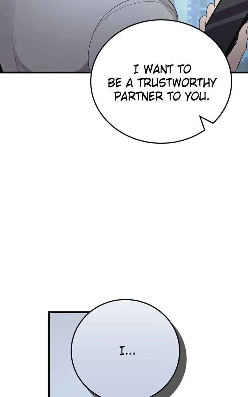 The Team Leader Is Tired Of Being A Newlywed Zinmanga X Chapter 3 Page 58