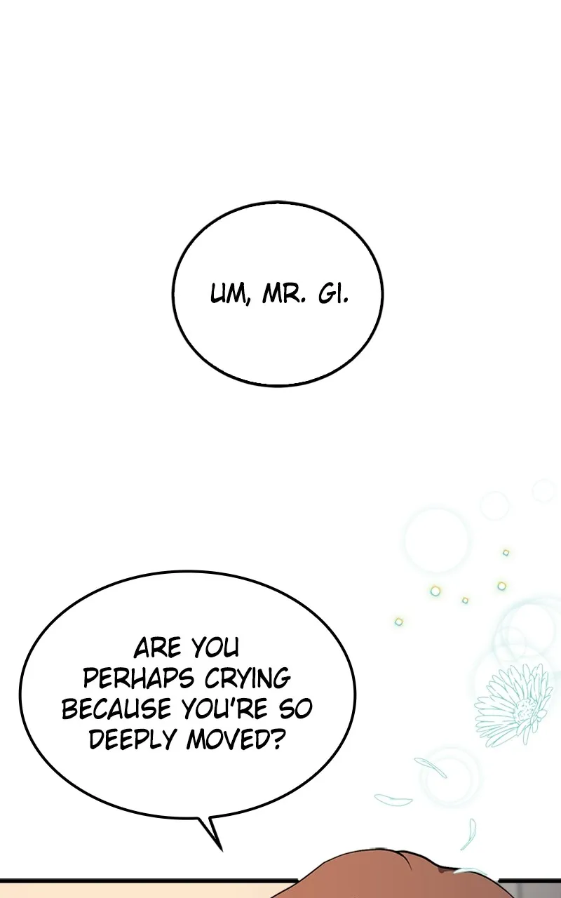 The Team Leader Is Tired Of Being A Newlywed Zinmanga X Chapter 3 Page 63