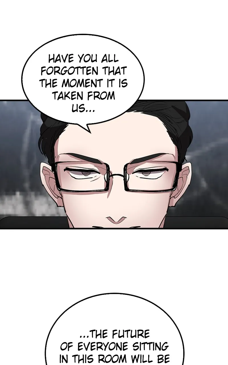 The Team Leader Is Tired Of Being A Newlywed Zinmanga X Chapter 3 Page 82