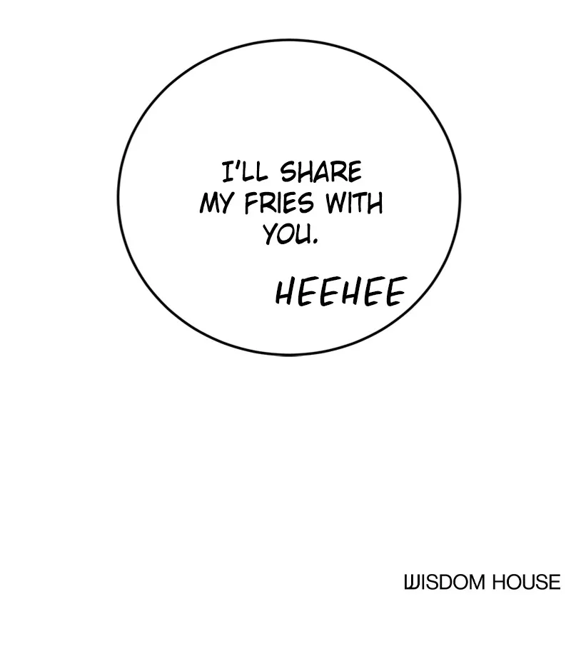 The Team Leader Is Tired Of Being A Newlywed Zinmanga X Chapter 3 Page 97