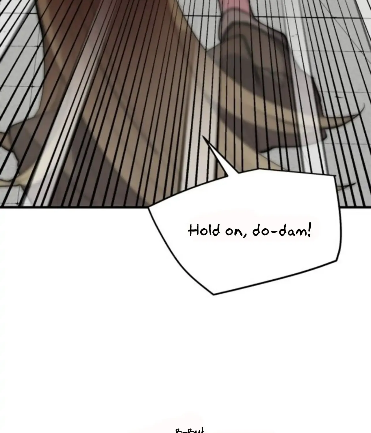 The Team Leader Is Tired Of Being A Newlywed Zinmanga X Chapter 1 Page 49